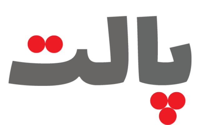 خرید و فروش قطعات نو و دست دوم الکترونیکی