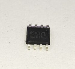 LM358-SMD