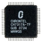 CH7317A-TF