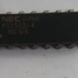 اپتوکوپلر PS2502-4