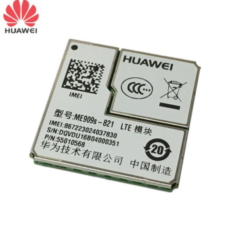 Huawei ME909s-821 LGA Module CAT4 LTE 4G