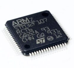 STM32F107RCT6