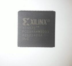 XC9572