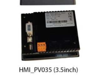 HMI-PV035   HMI-PK043