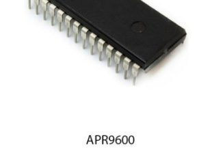 APR9600