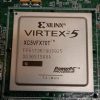 Xilinx Virtex-5 FPGA   ML505-ML509