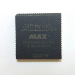 ALTERA MAX EPM7128SLC84-15N