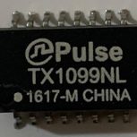 TX1099NL-1551-SV