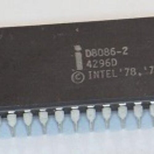 IC 8086-2