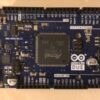 Arduino Due R3 – آردوئینو – آردویینو