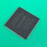 میکروکنترلر  Altera EP1C6T144C8N FPGA
