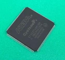 میکروکنترلر  Altera EP1C6T144C8N FPGA