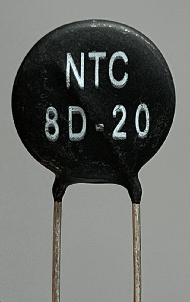 NTC 8D-20 | سامانه پالت- انبار قطعات مازاد الکترونیک