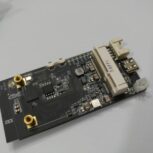 Lilygo T simcam Esp32 s3 Cam Development Board