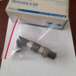 pressure  transducer  سنسور فشار روغن