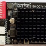 MKS TMC2160-OC V1.0