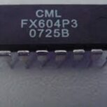 FX604P3
