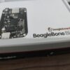 برد بیگل بن بلک BeagleBone BB revC
