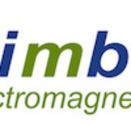 SIMBEOR® Electromagnetic Signal Integrity Software