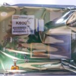 LCD DWIN 8″ DMT80600K080-07