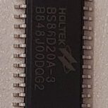 Bs86d20a