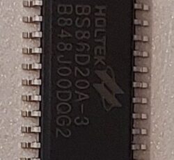 Bs86d20a