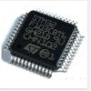 STM32F103CBT6