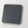 Xc95144xl 100pin