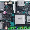 asus tinkerboard