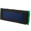 نمایشگر LCD 240*64 بکلایت آبی Blue