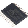 stm8s003f3p6