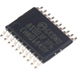 stm8s003f3p6