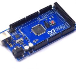 Arduino Board MEGA 2560