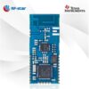 BLE4.2 CC2541 Module with PA CC2592 RF-BMPA-2541B1