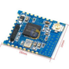 JDY-17 bluetooth 4.2 Module