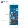 BLE4.2 CC2541 Module with PA CC2592 RF-BMPA-2541B1