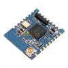 JDY-17 bluetooth 4.2 Module