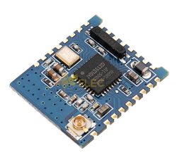 JDY-17 bluetooth 4.2 Module