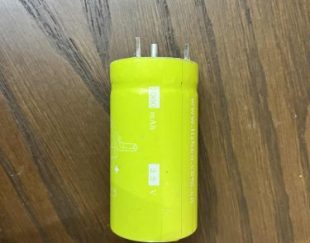 سوپر باتری 2000mAh 2.5V