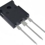 (MOSFET transistor 6R045 (HAK522