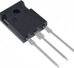 (MOSFET transistor 6R045 (HAK522