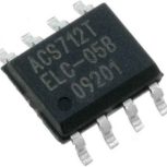 ACS712ELCTR-05B-T