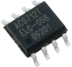 ACS712ELCTR-05B-T