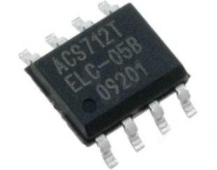 ACS712ELCTR-05B-T