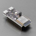 ESP32-C6-DevKitC-1-N8