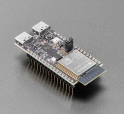 ESP32-C6-DevKitC-1-N8