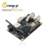 برد Orange pi lite 2