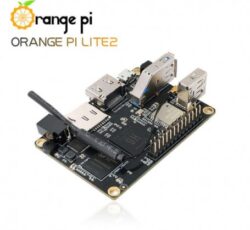 برد Orange pi lite 2