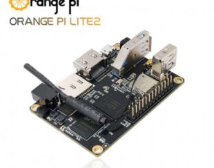 برد Orange pi lite 2