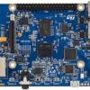 STM32MP157D-DK1